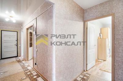 Продажа квартиры Омск. проезд 1-й Амурский, 9, к.1 Продажа квартиры Омск. проезд 1-й Амурский, 9, к.1