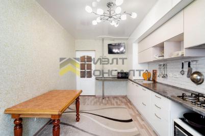 Продажа квартиры Омск. проезд 1-й Амурский, 9, к.1 Продажа квартиры Омск. проезд 1-й Амурский, 9, к.1