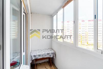Продажа квартиры Омск. проезд 1-й Амурский, 9, к.1 Продажа квартиры Омск. проезд 1-й Амурский, 9, к.1