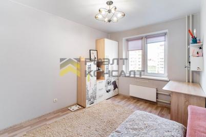 Продажа квартиры Омск. проезд 1-й Амурский, 9, к.1 Продажа квартиры Омск. проезд 1-й Амурский, 9, к.1