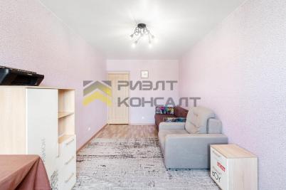Продажа квартиры Омск. проезд 1-й Амурский, 9, к.1 Продажа квартиры Омск. проезд 1-й Амурский, 9, к.1