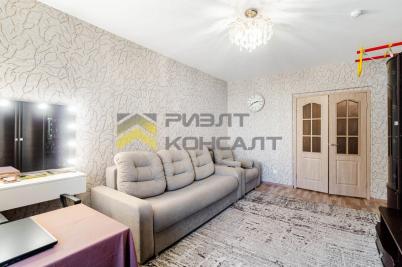 Продажа квартиры Омск. проезд 1-й Амурский, 9, к.1 Продажа квартиры Омск. проезд 1-й Амурский, 9, к.1