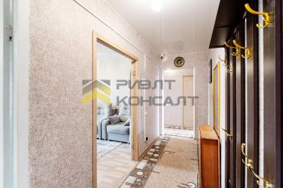 Продажа квартиры Омск. проезд 1-й Амурский, 9, к.1 Продажа квартиры Омск. проезд 1-й Амурский, 9, к.1