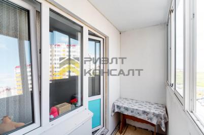Продажа квартиры Омск. проезд 1-й Амурский, 9, к.1 Продажа квартиры Омск. проезд 1-й Амурский, 9, к.1