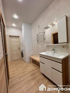 Продажа дачи Омск. СОСН Заря-2, 4-я аллея, 293 Продажа дачи Омск. СОСН Заря-2, 4-я аллея, 293
