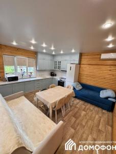 Продажа дачи Омск. СОСН Заря-2, 4-я аллея, 293 Продажа дачи Омск. СОСН Заря-2, 4-я аллея, 293