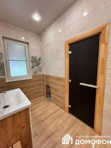 Продажа дачи Омск. СОСН Заря-2, 4-я аллея, 293 Продажа дачи Омск. СОСН Заря-2, 4-я аллея, 293