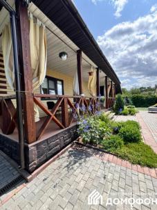 Продажа дачи Омск. СОСН Заря-2, 4-я аллея, 293 Продажа дачи Омск. СОСН Заря-2, 4-я аллея, 293