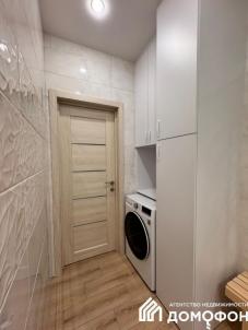 Продажа дачи Омск. СОСН Заря-2, 4-я аллея, 293 Продажа дачи Омск. СОСН Заря-2, 4-я аллея, 293