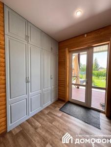 Продажа дачи Омск. СОСН Заря-2, 4-я аллея, 293 Продажа дачи Омск. СОСН Заря-2, 4-я аллея, 293