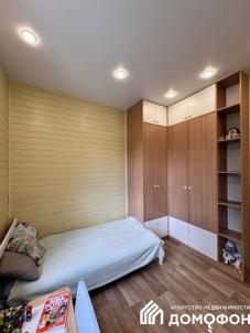 Продажа дачи Омск. СОСН Заря-2, 4-я аллея, 293 Продажа дачи Омск. СОСН Заря-2, 4-я аллея, 293