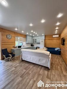 Продажа дачи Омск. СОСН Заря-2, 4-я аллея, 293 Продажа дачи Омск. СОСН Заря-2, 4-я аллея, 293