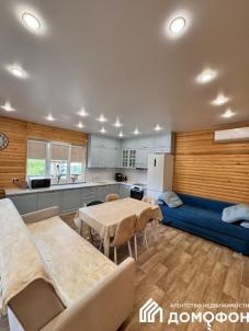 Продажа дачи Омск. СОСН Заря-2, 4-я аллея, 293 Продажа дачи Омск. СОСН Заря-2, 4-я аллея, 293
