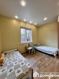 Продажа дачи Омск. СОСН Заря-2, 4-я аллея, 293 Продажа дачи Омск. СОСН Заря-2, 4-я аллея, 293