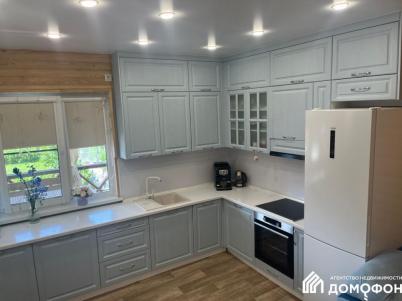 Продажа дачи Омск. СОСН Заря-2, 4-я аллея, 293 Продажа дачи Омск. СОСН Заря-2, 4-я аллея, 293