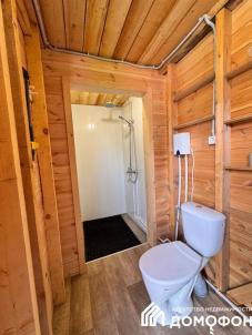 Продажа дачи Омск. СОСН Заря-2, 4-я аллея, 293 Продажа дачи Омск. СОСН Заря-2, 4-я аллея, 293