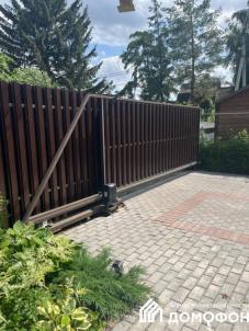 Продажа дачи Омск. СОСН Заря-2, 4-я аллея, 293 Продажа дачи Омск. СОСН Заря-2, 4-я аллея, 293