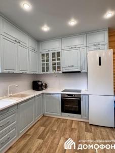 Продажа дачи Омск. СОСН Заря-2, 4-я аллея, 293 Продажа дачи Омск. СОСН Заря-2, 4-я аллея, 293
