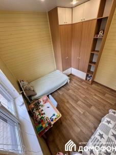 Продажа дачи Омск. СОСН Заря-2, 4-я аллея, 293 Продажа дачи Омск. СОСН Заря-2, 4-я аллея, 293