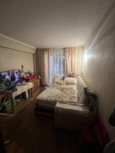 Продажа квартиры Омск. Батумская улица 1/2 Продажа квартиры Омск. Батумская улица 1/2