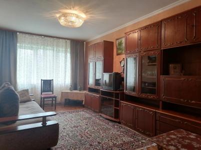 Продажа квартиры Омск. улица Багратиона 21 Продажа квартиры Омск. улица Багратиона 21
