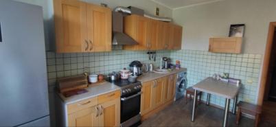 Продажа квартиры Омск. ул Степанца, 3 Продажа квартиры Омск. ул Степанца, 3
