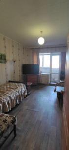 Продажа квартиры Омск. ул Степанца, 3 Продажа квартиры Омск. ул Степанца, 3