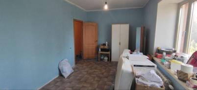 Продажа квартиры Омск. ул Степанца, 3 Продажа квартиры Омск. ул Степанца, 3