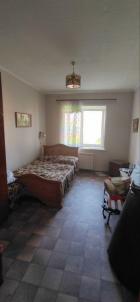 Продажа квартиры Омск. ул Степанца, 3 Продажа квартиры Омск. ул Степанца, 3