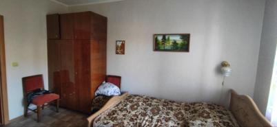 Продажа квартиры Омск. ул Степанца, 3 Продажа квартиры Омск. ул Степанца, 3
