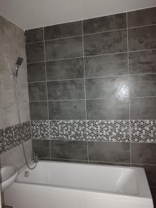 Продажа квартиры Омск. пр-д 6-й Амурский проезд, 12 Продажа квартиры Омск. пр-д 6-й Амурский проезд, 12