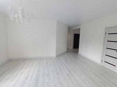 Продажа квартиры Омск. пр-кт Космический, 20/7 Продажа квартиры Омск. пр-кт Космический, 20/7