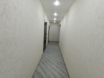 Продажа квартиры Омск. пр-кт Космический, 20/7 Продажа квартиры Омск. пр-кт Космический, 20/7