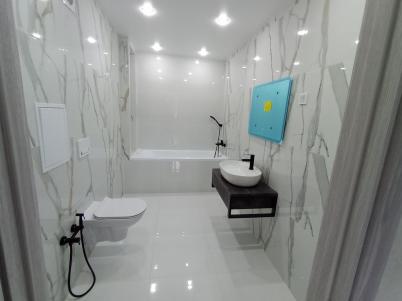 Продажа квартиры Омск. пр-кт Космический, 20/7 Продажа квартиры Омск. пр-кт Космический, 20/7