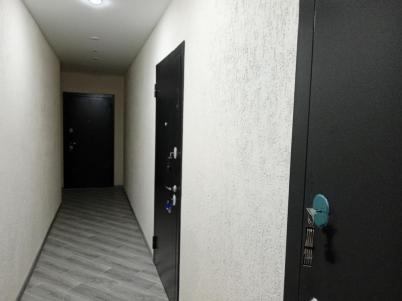 Продажа квартиры Омск. пр-кт Космический, 20/7 Продажа квартиры Омск. пр-кт Космический, 20/7