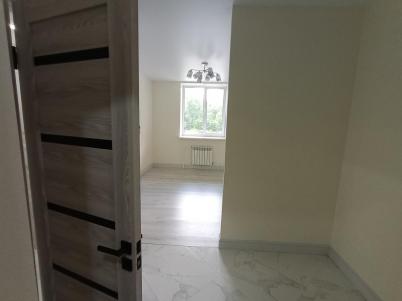 Продажа квартиры Омск. пр-кт Космический, 20/7 Продажа квартиры Омск. пр-кт Космический, 20/7