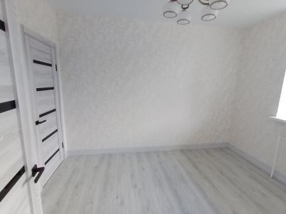 Продажа квартиры Омск. пр-кт Космический, 20/7 Продажа квартиры Омск. пр-кт Космический, 20/7