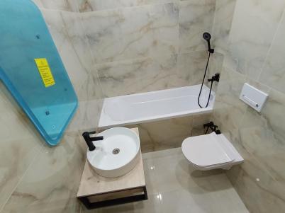 Продажа квартиры Омск. пр-кт Космический, 20/7 Продажа квартиры Омск. пр-кт Космический, 20/7