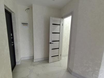 Продажа квартиры Омск. пр-кт Космический, 20/7 Продажа квартиры Омск. пр-кт Космический, 20/7
