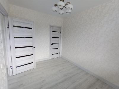Продажа квартиры Омск. пр-кт Космический, 20/7 Продажа квартиры Омск. пр-кт Космический, 20/7