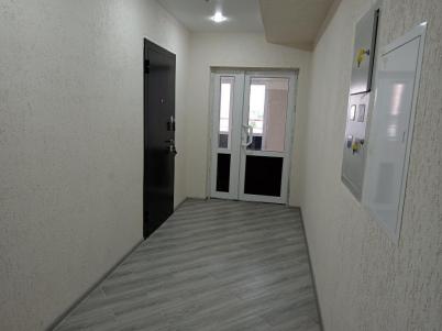 Продажа квартиры Омск. пр-кт Космический, 20/7 Продажа квартиры Омск. пр-кт Космический, 20/7