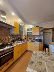 Продажа квартиры Омск. ул Съездовская, 50