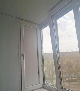 Продажа квартиры Омск. ул Съездовская, 50 Продажа квартиры Омск. ул Съездовская, 50