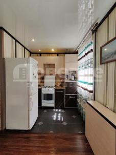 Продажа квартиры Омск. ул. 27 Северная, 121 Продажа квартиры Омск. ул. 27 Северная, 121