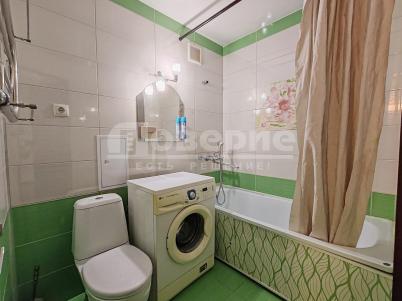 Продажа квартиры Омск. ул. 27 Северная, 121 Продажа квартиры Омск. ул. 27 Северная, 121