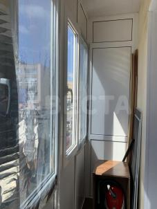 Продажа квартиры Омск. ул. Пушкина, 99 Продажа квартиры Омск. ул. Пушкина, 99