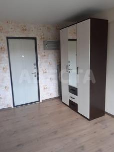 Продажа квартиры Омск. ул. 22 Апреля, 10В Продажа квартиры Омск. ул. 22 Апреля, 10В