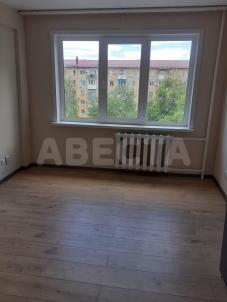 Продажа квартиры Омск. ул. 22 Апреля, 10В Продажа квартиры Омск. ул. 22 Апреля, 10В