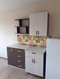 Продажа квартиры Омск. ул. 22 Апреля, 10В Продажа квартиры Омск. ул. 22 Апреля, 10В