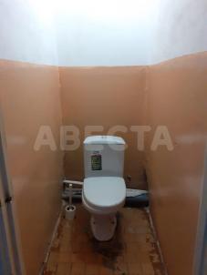 Продажа квартиры Омск. ул. 22 Апреля, 10В Продажа квартиры Омск. ул. 22 Апреля, 10В